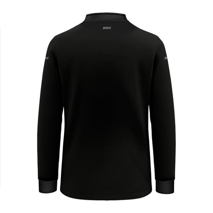 Camisa Agro Brk Eu Sou do Agro jesus no Calvário com Proteção UV50+