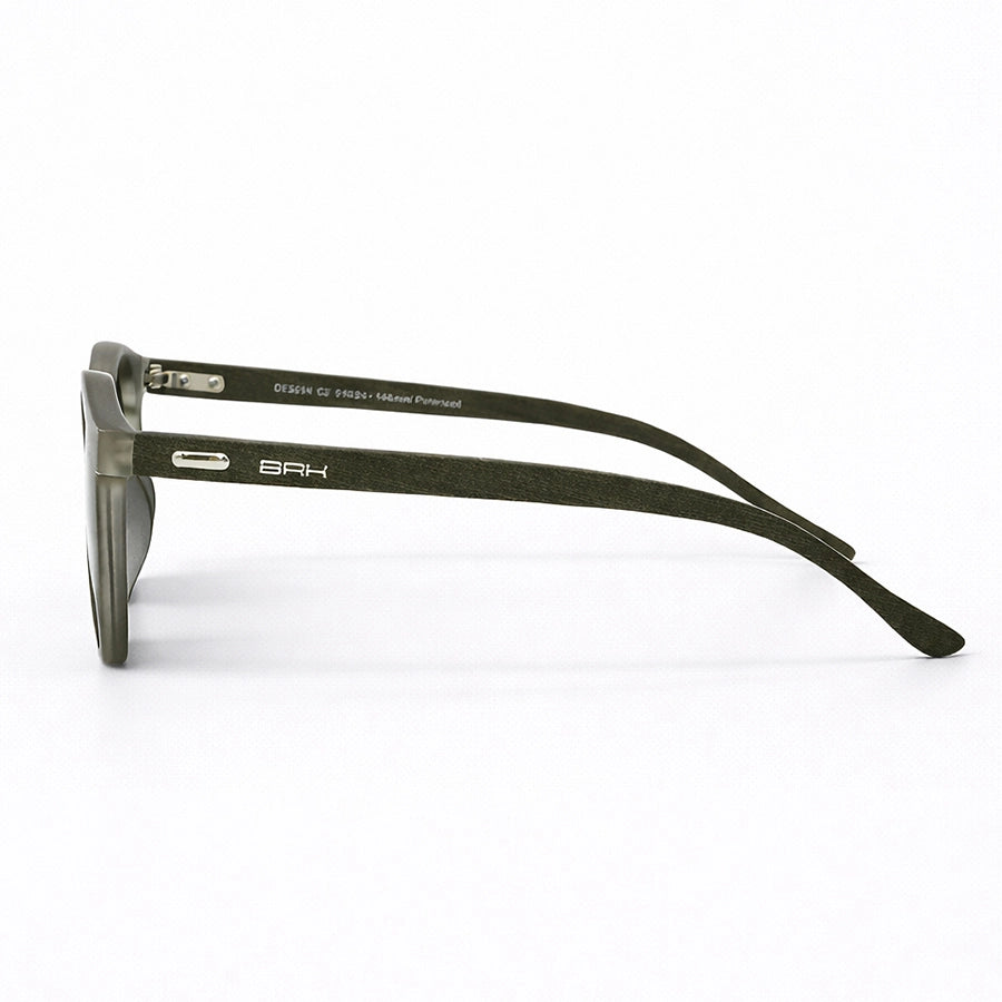 Óculos de Sol Polarizado Dakota - Brk Agro