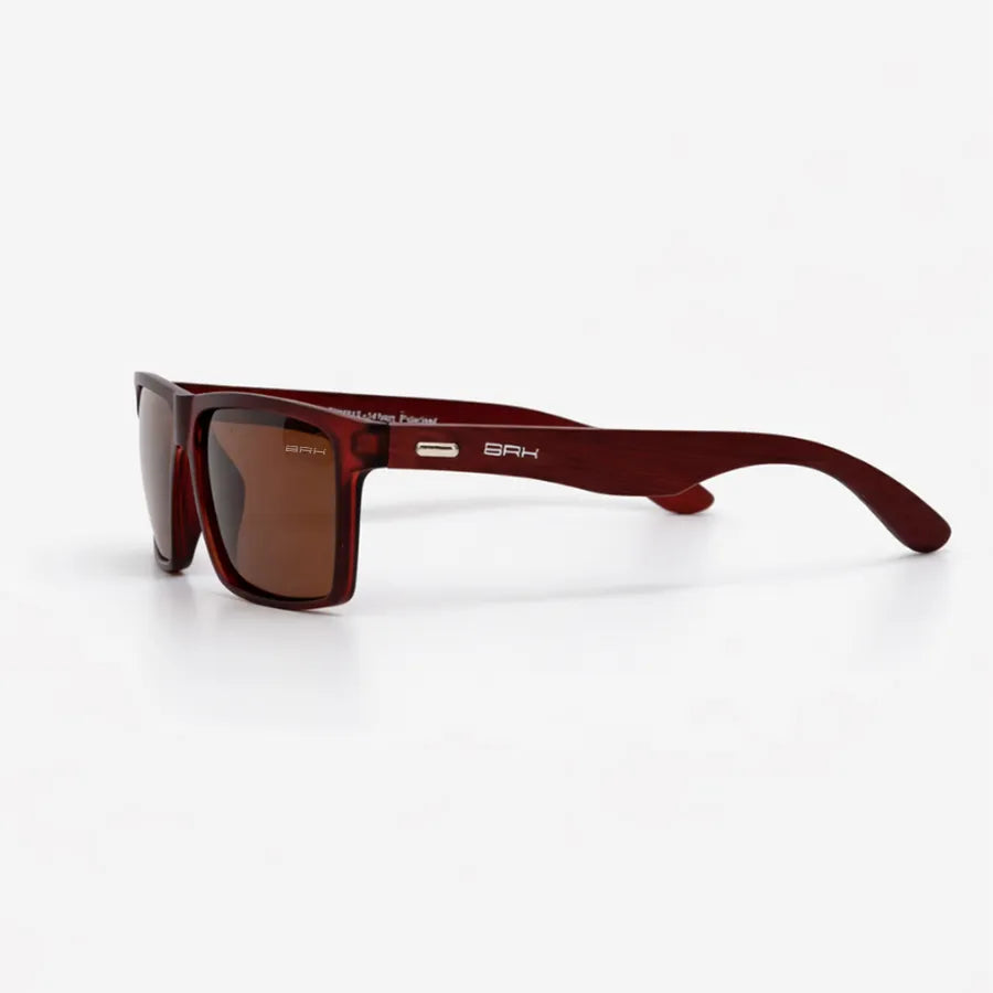 Óculos de Sol Polarizado Hunter - Brk Agro