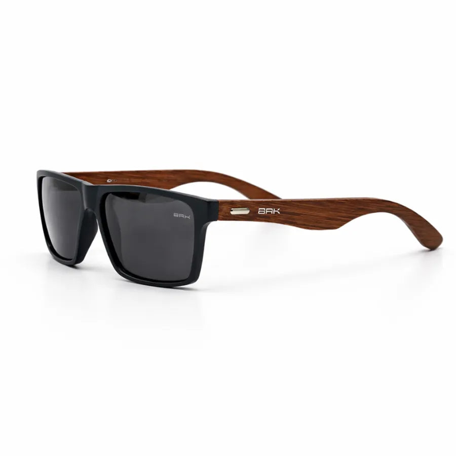 Óculos de Sol Polarizado Hunter - Brk Agro