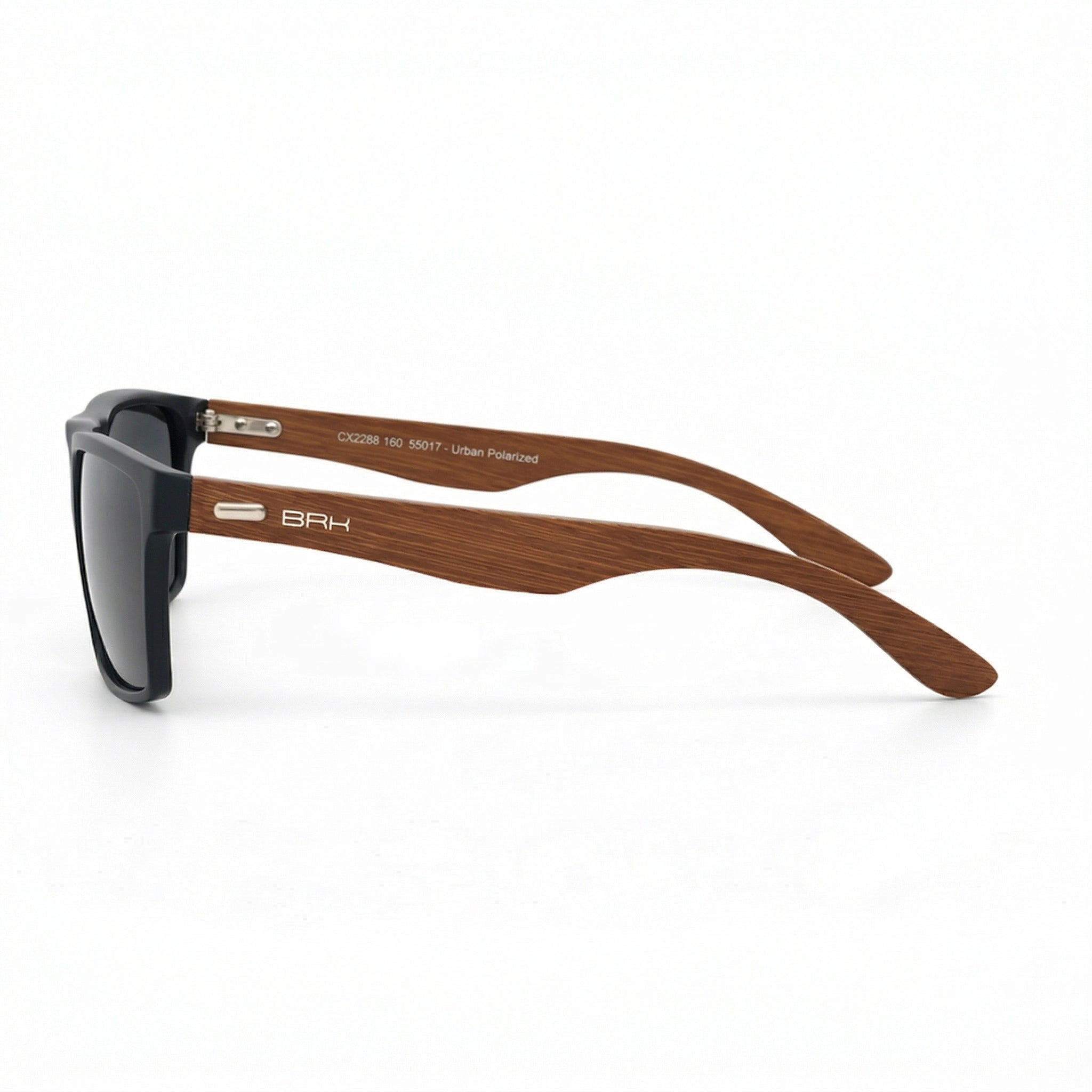 Óculos de Sol Polarizado Hunter - Brk Agro