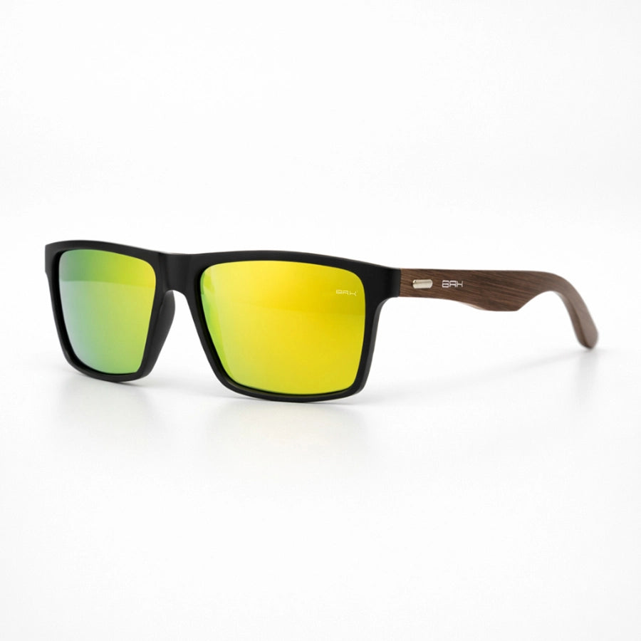 Óculos de Sol Polarizado Hunter - Brk Agro