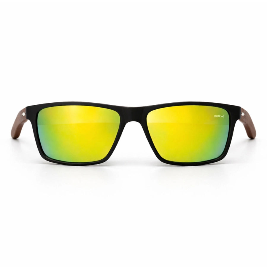 Óculos de Sol Polarizado Hunter - Brk Agro