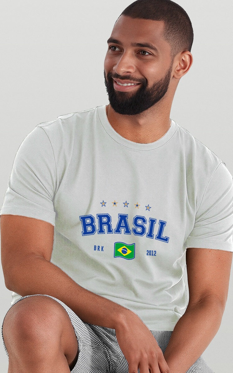APC0543-PREMIUM-BRANCO-P