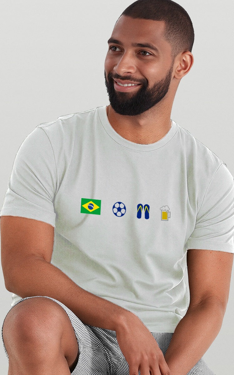 APC0544-PREMIUM-BRANCO-P