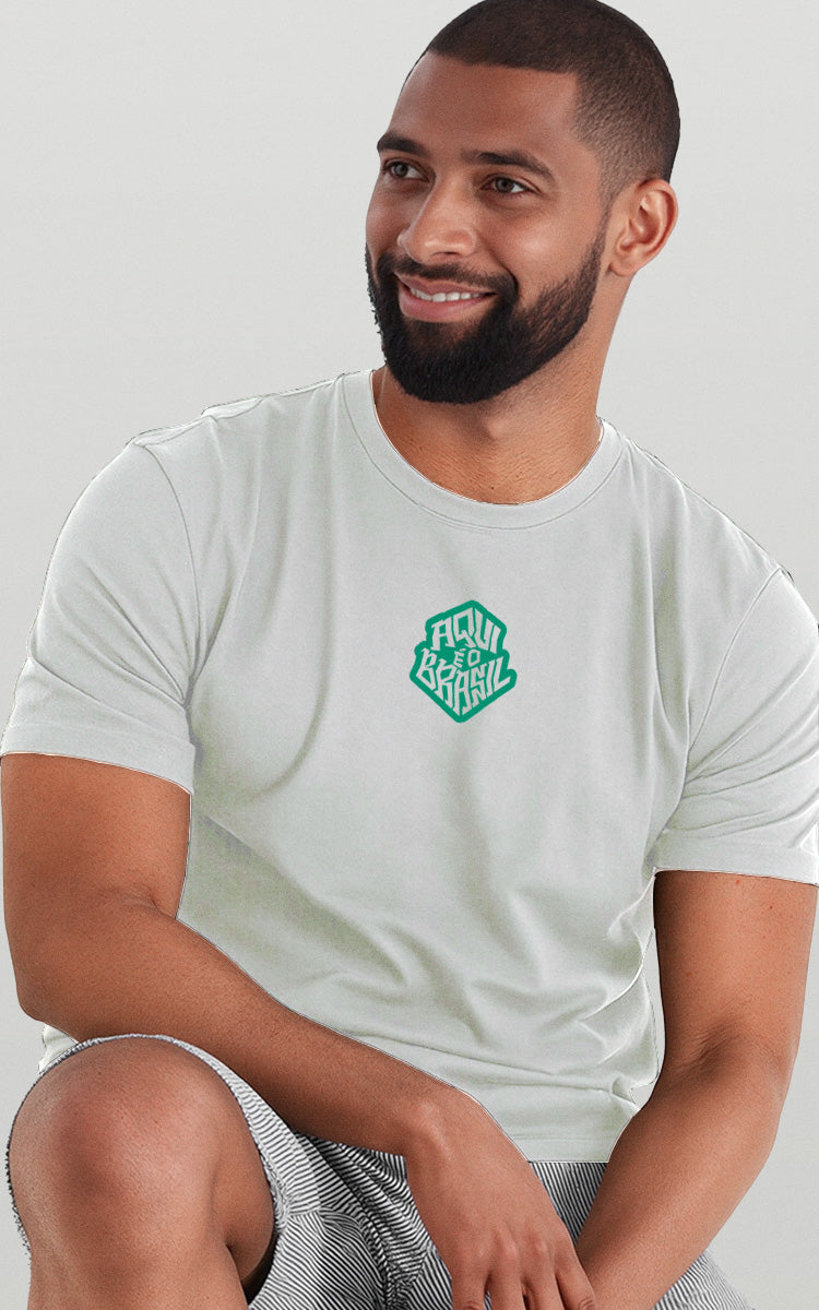 APC0545-PREMIUM-BRANCO-P