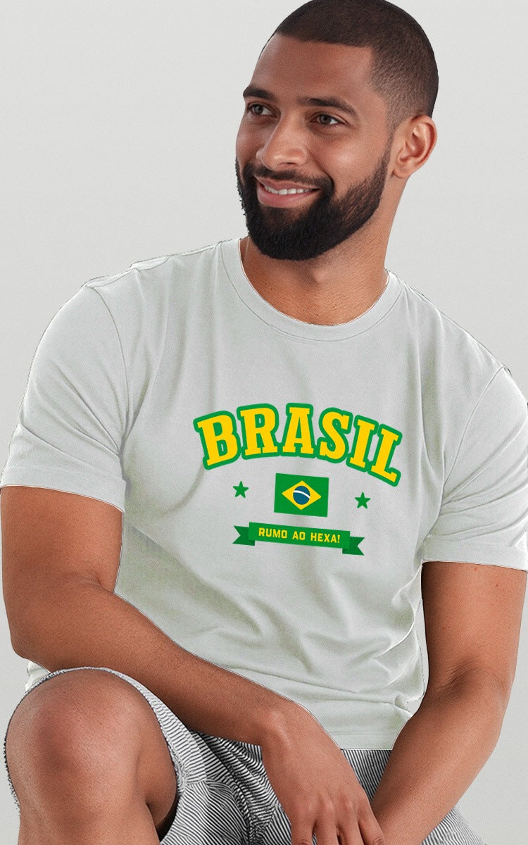 APC0547-PREMIUM-BRANCO-P