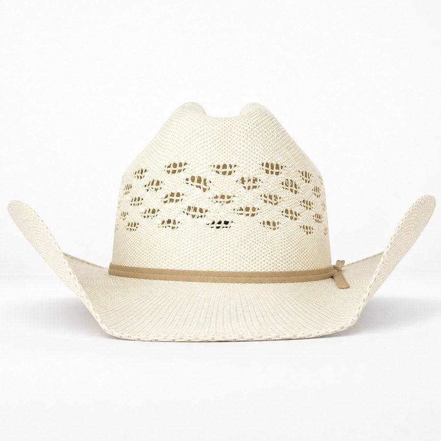Chapéu American Hat Cal