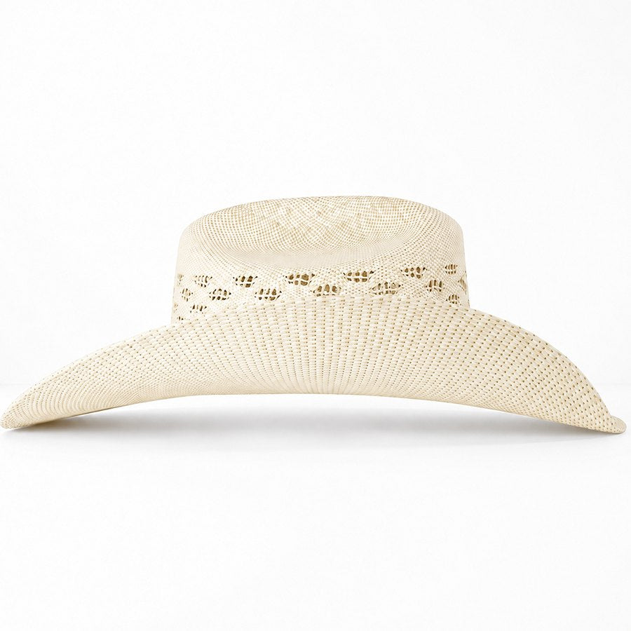Chapéu American Hat Cal