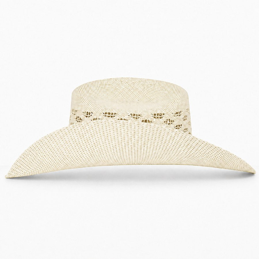 Chapéu American Hat Cal