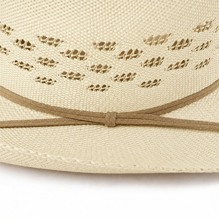 Chapéu American Hat Cal