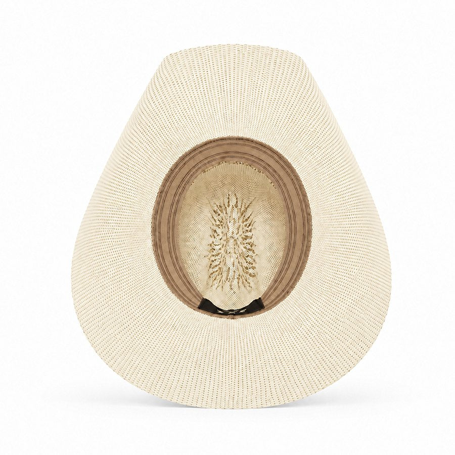 Chapéu American Hat Cal