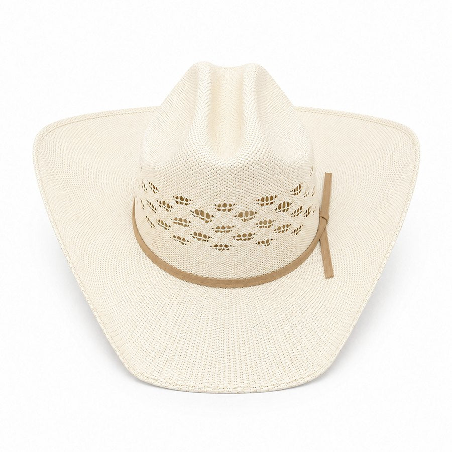 Chapéu American Hat Cal