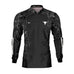 Camisa Agro Brk Camuflado Real Tree Made In Agro com Proteção Solar UV50+ Envio Imediato - Brk Agro