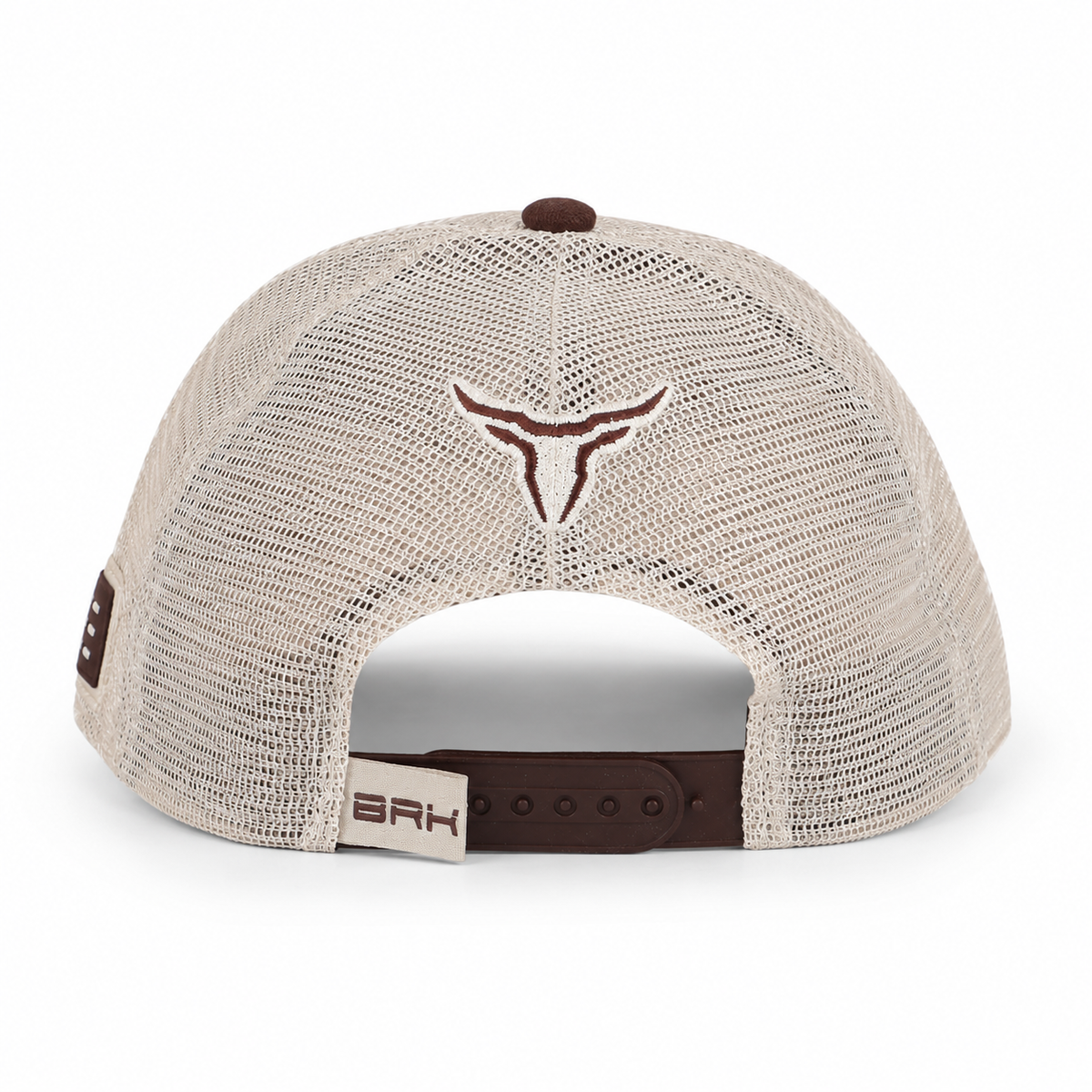 Boné Taurus Texas - Brk Agro