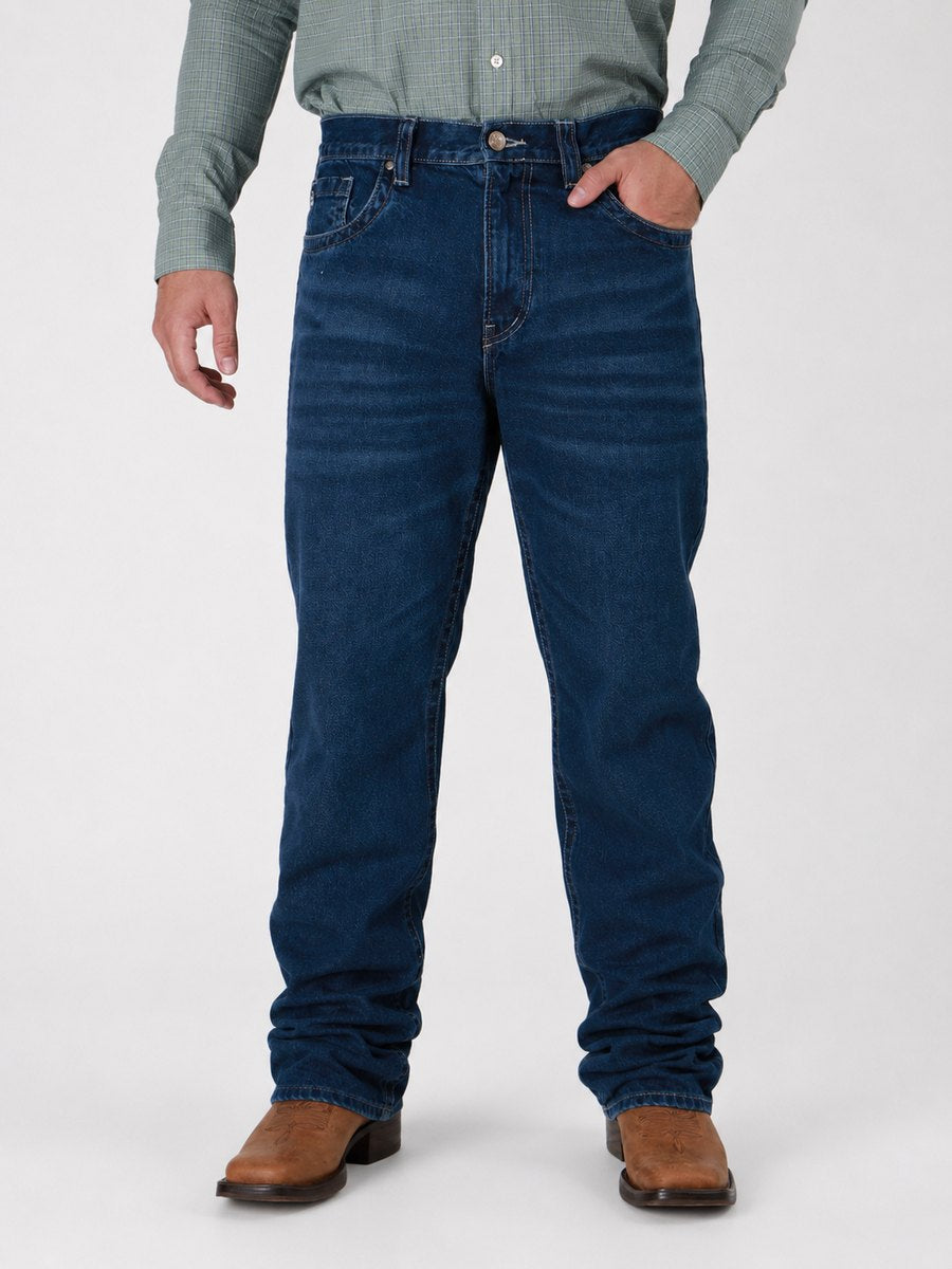 Calça Jeans Badlands - Masculina