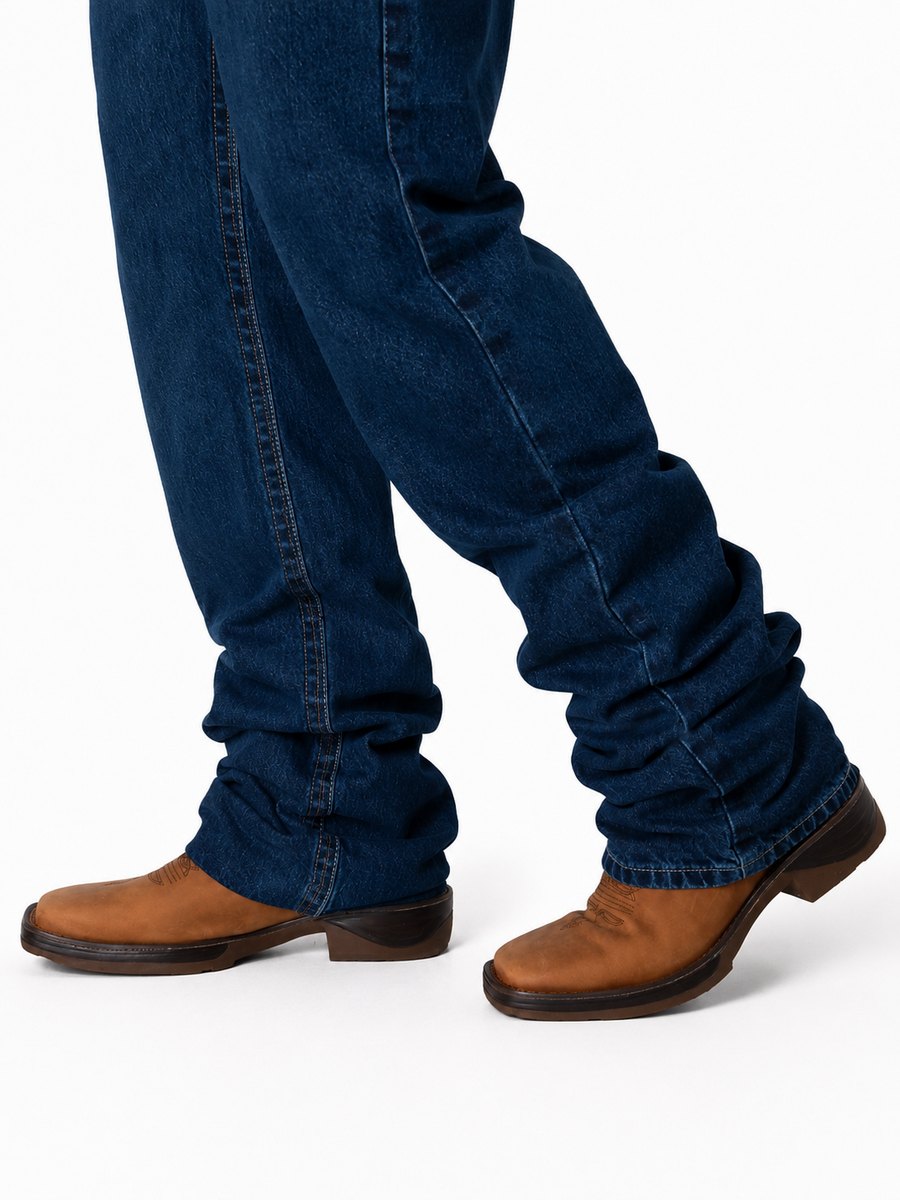 Calça Jeans Badlands - Masculina