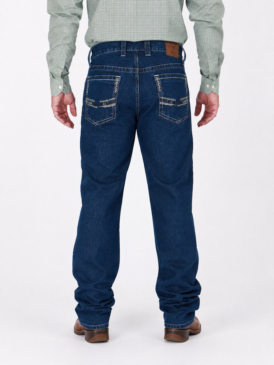 Calça Jeans Badlands - Masculina