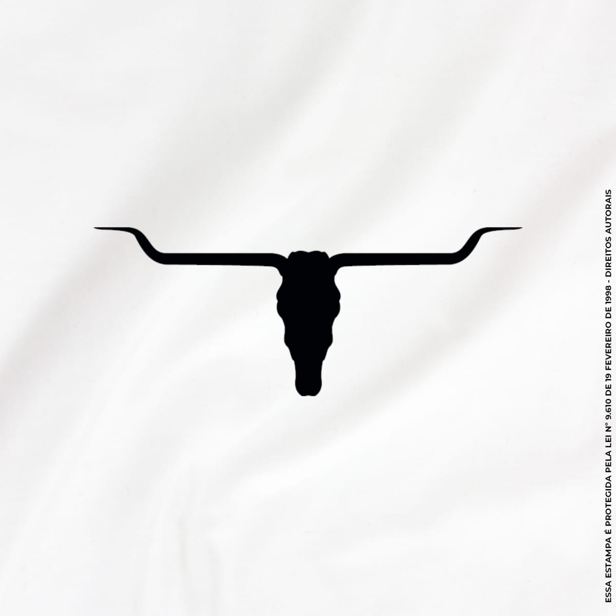 Camiseta Agro Brk Western Athletic Algodão Premium - Brk Agro