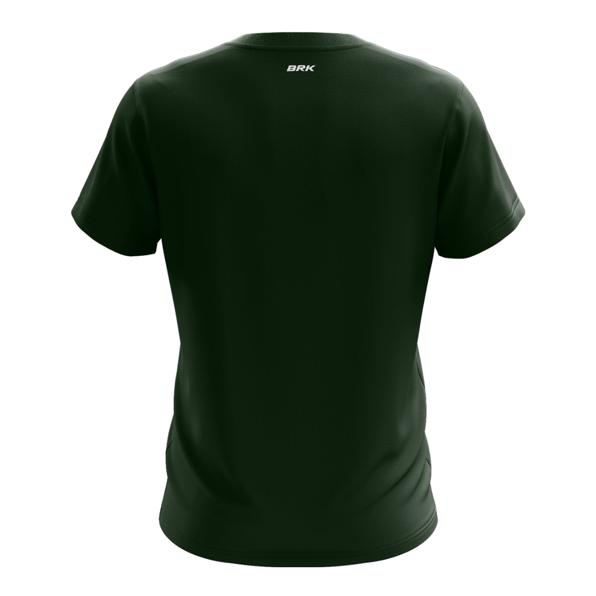 Camiseta Agro Brk Não Para com Proteção Solar UV50+ - Brk Agro