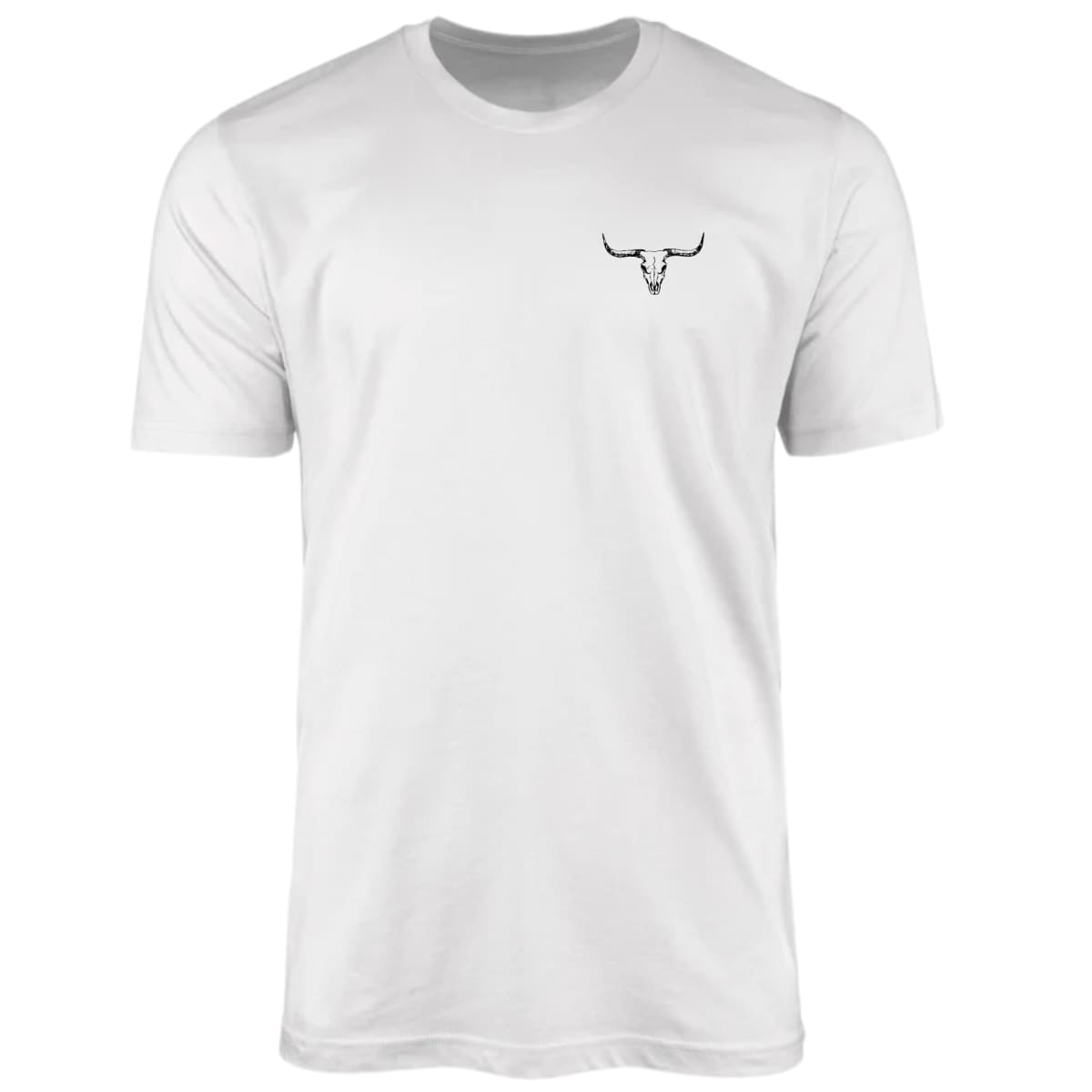 Camiseta Agro Brk Outlaw Rodeo com Algodão Premium - Brk Agro