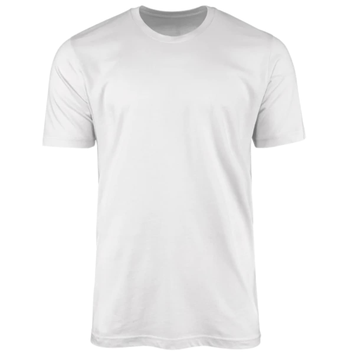 Camiseta Agro Brk Básica Lisa com Algodão Premium - Brk Agro