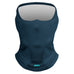 Bandana Black Mask Brk Azul Naval com Proteção UV50+ - Brk Agro