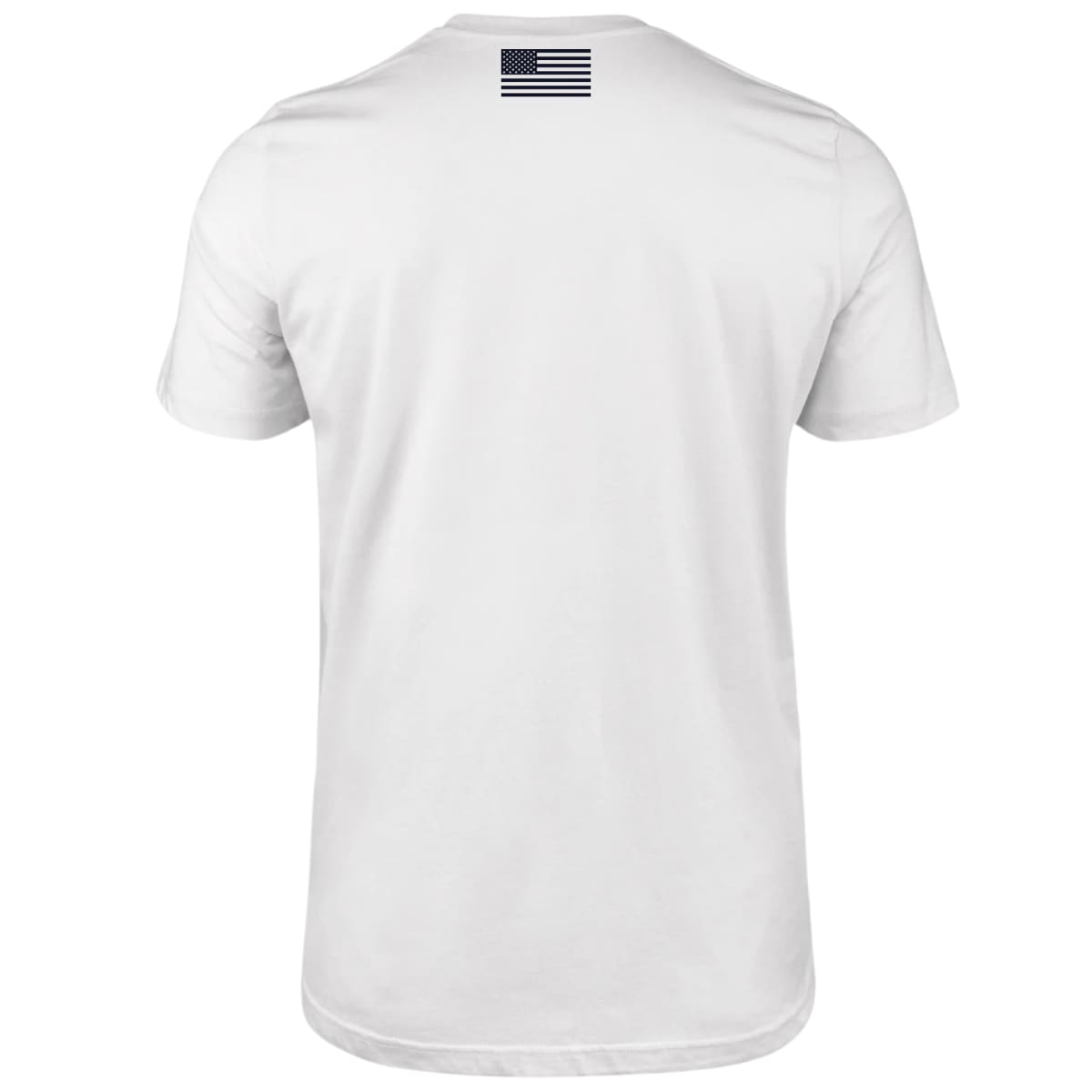 Camisa Agro Brk States of Texas com Algodão Premium - Brk Agro