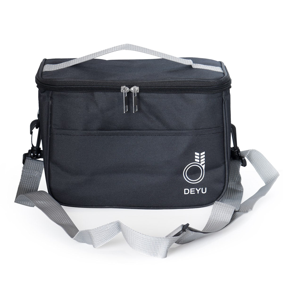 Bolsa Termica Deyu 5,7 Litros