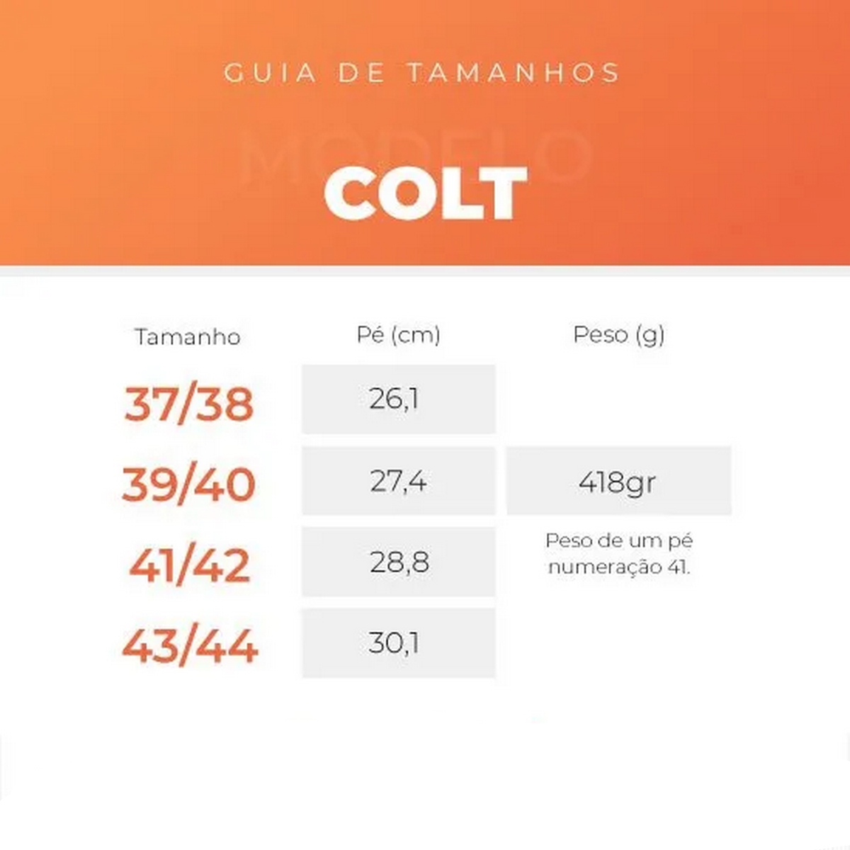 Chinelo Boaonda Conforto Extremo para Pés Sensíveis Cinza - Brk Agro