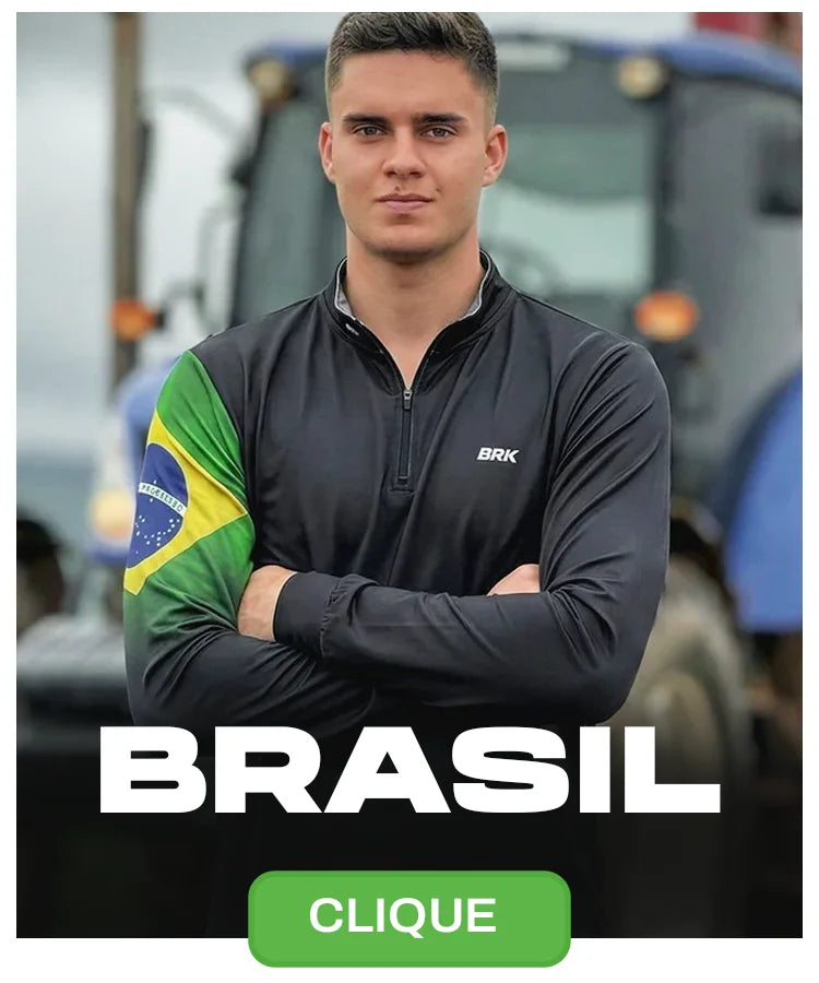 Coleção Brasil