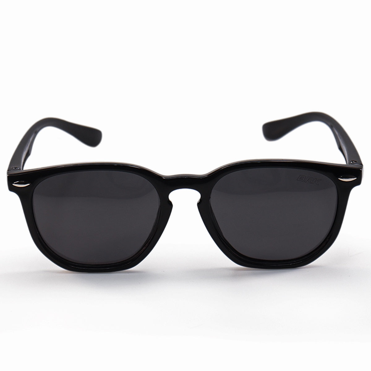 Óculos Infantil Brk 1 a 4 anos Flexível Polarizado - Brk Agro