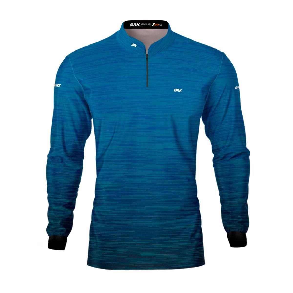 Compre Mais Camisas Mesclas com Desconto! - Brk Agro