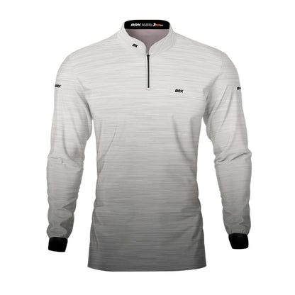 Compre Mais Camisas Mesclas com Desconto! - Brk Agro