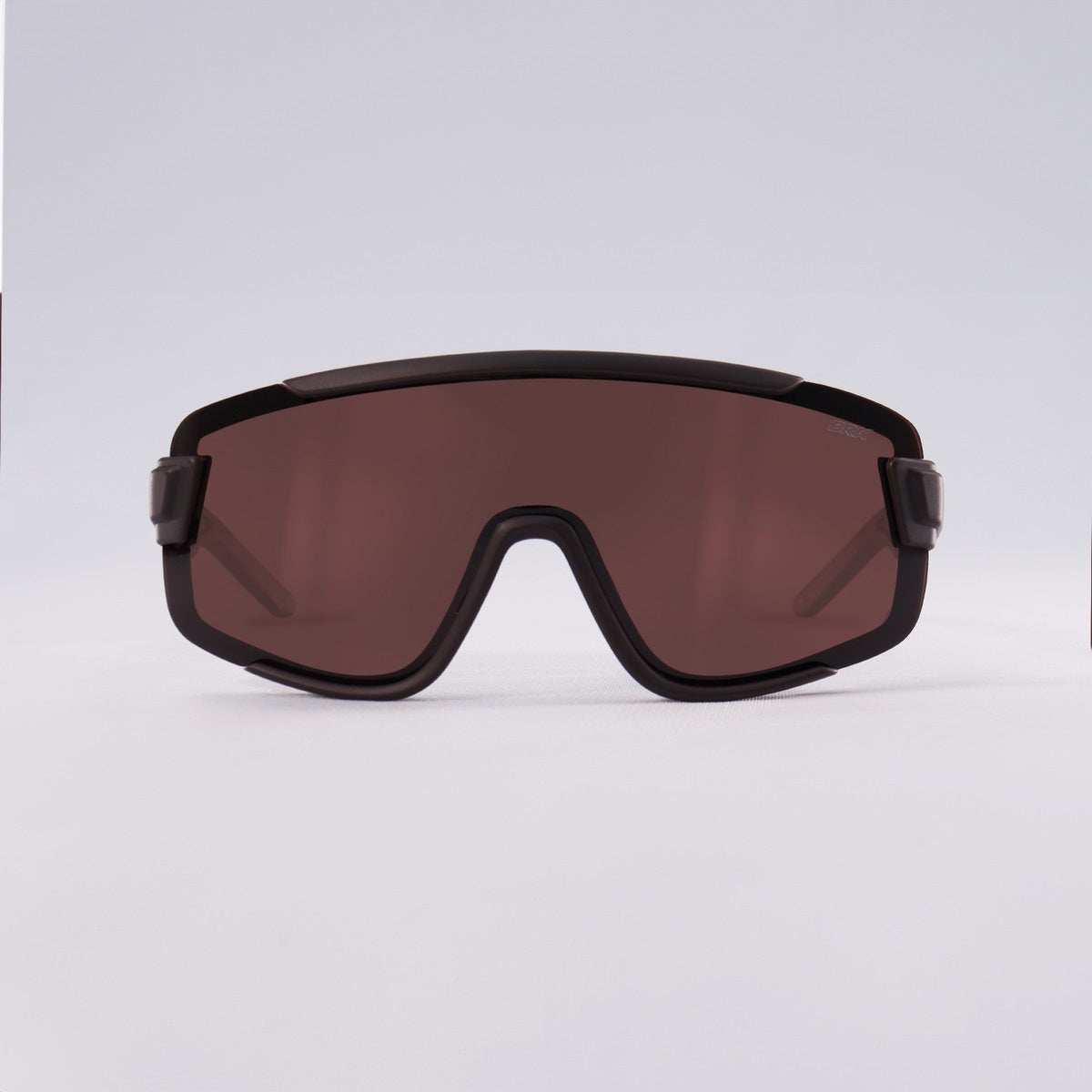 Óculos de Sol Esportivo Brk Com Lente Polarizada - Brk Agro