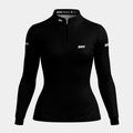 Camisa Feminina Agro Brk Influencer Luiz Ricardo com Proteção Solar UV50+