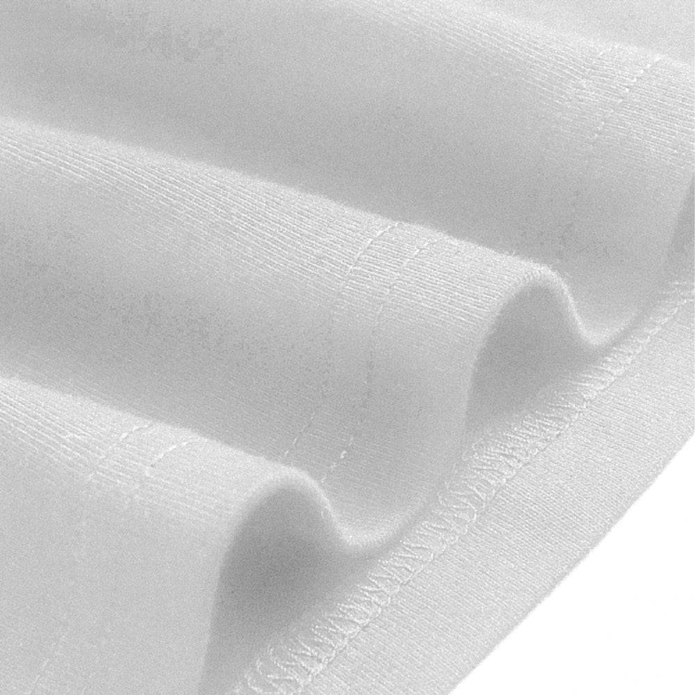 Camiseta Agro Brk Yellowstone Dutton Ranch com Algodão Premium - Brk Agro