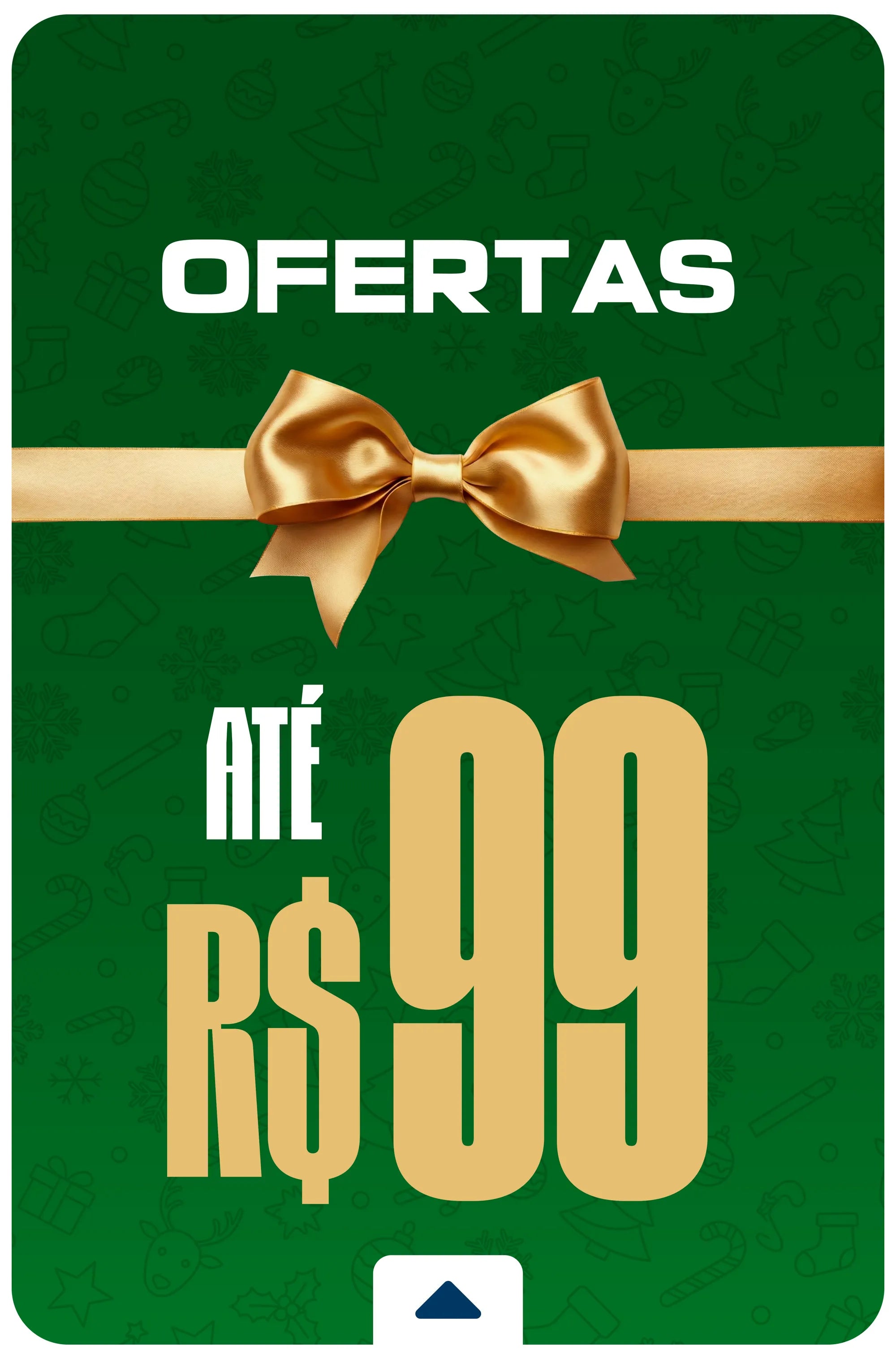 Camiseta Agro Brk Yellowstone Flag com Algodão Premium - Brk Agro