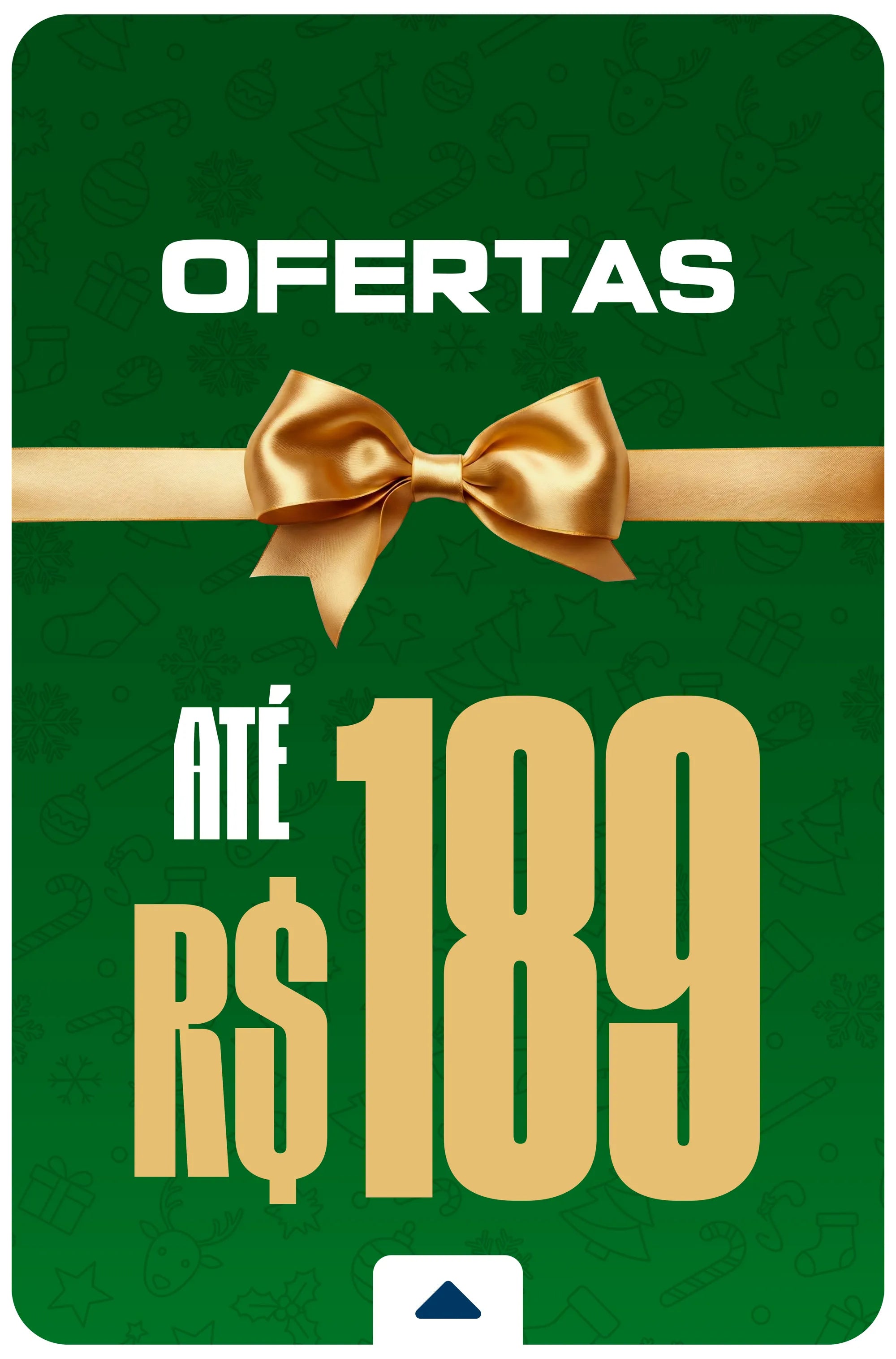 Botina de Couro Legítimo Brk Agro - Chocolate - Brk Agro