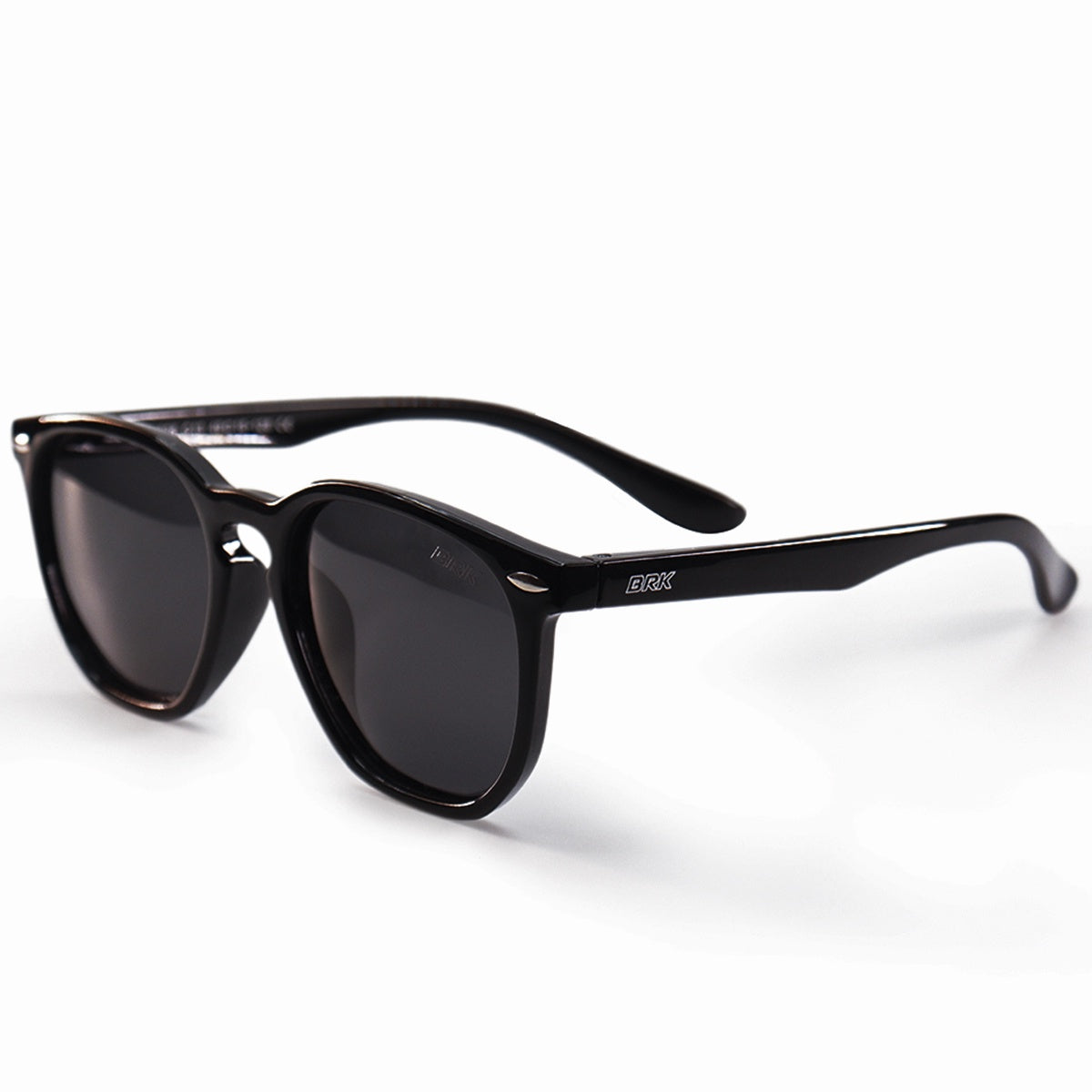 Óculos Infantil Brk 1 a 4 anos Flexível Polarizado - Brk Agro