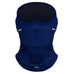 Bandana Black Mask Brk Premium Diversos Modelos - Brk Agro