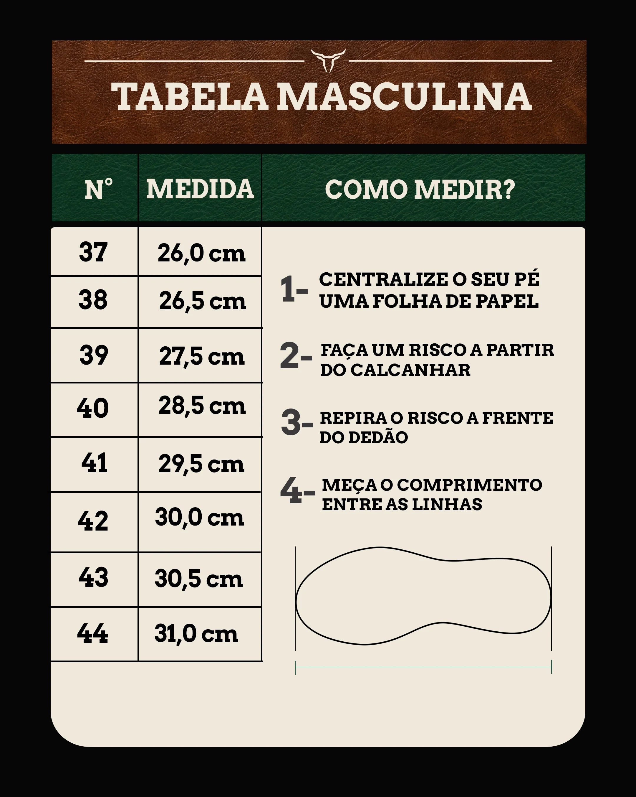 Botina Masculina Desert Areia - Brk Agro