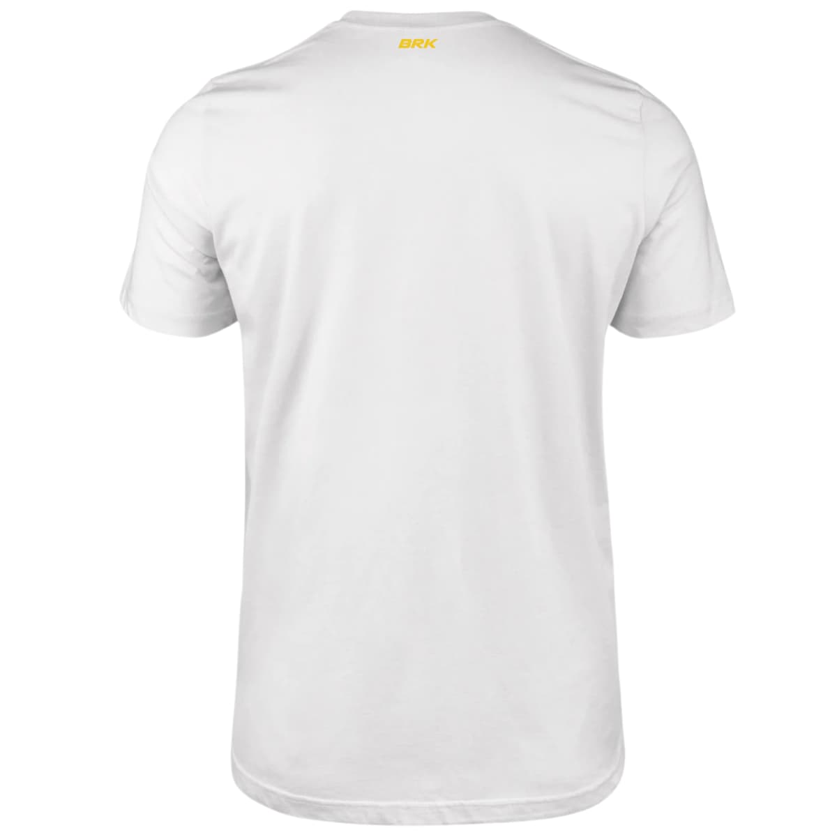 Camiseta Agro Brk Agronomia Algodão Premium - Brk Agro
