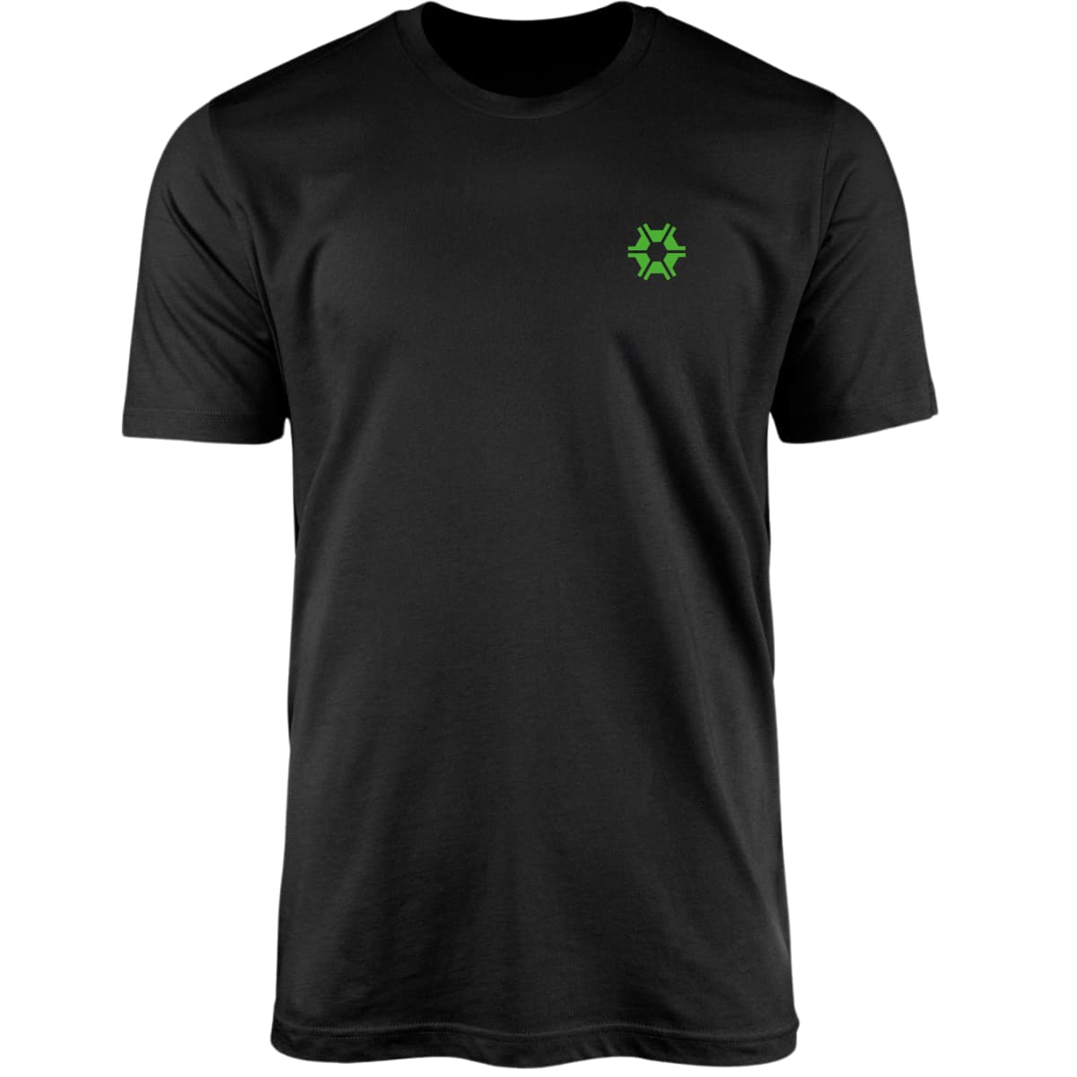 Camiseta Agro Brk Agronomia Algodão Premium - Brk Agro
