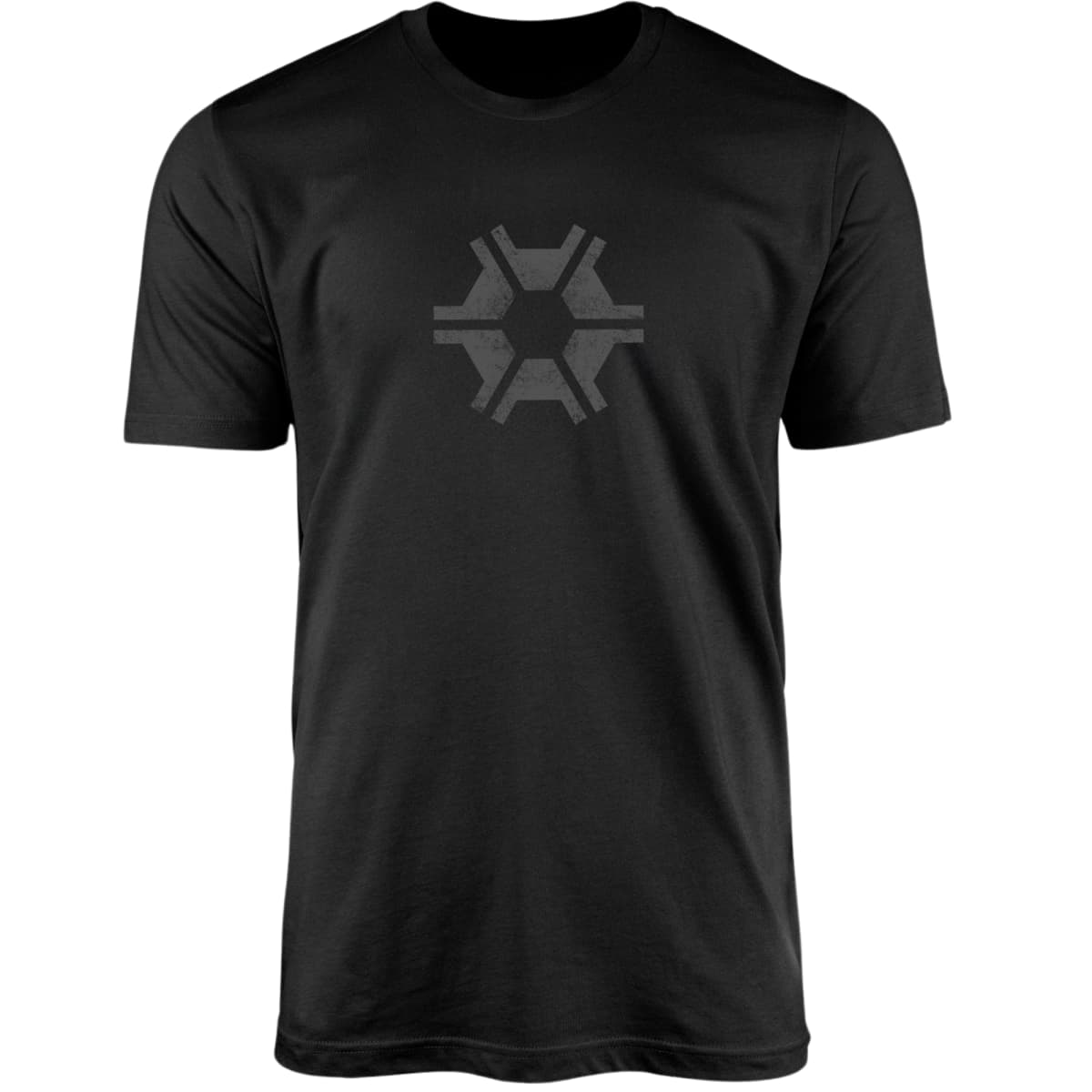 Camiseta Agro Brk Agronomia Logo com Algodão Premium - Brk Agro