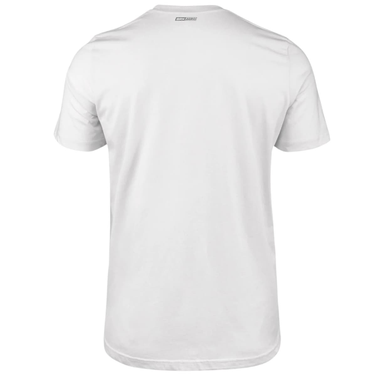 Camiseta Agro Brk Medicina Veterinária com Algodão Premium - Brk Agro