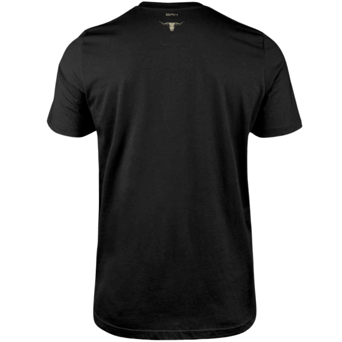 Camiseta Agro Brk Texas 1845 com Algodão Premium - Brk Agro