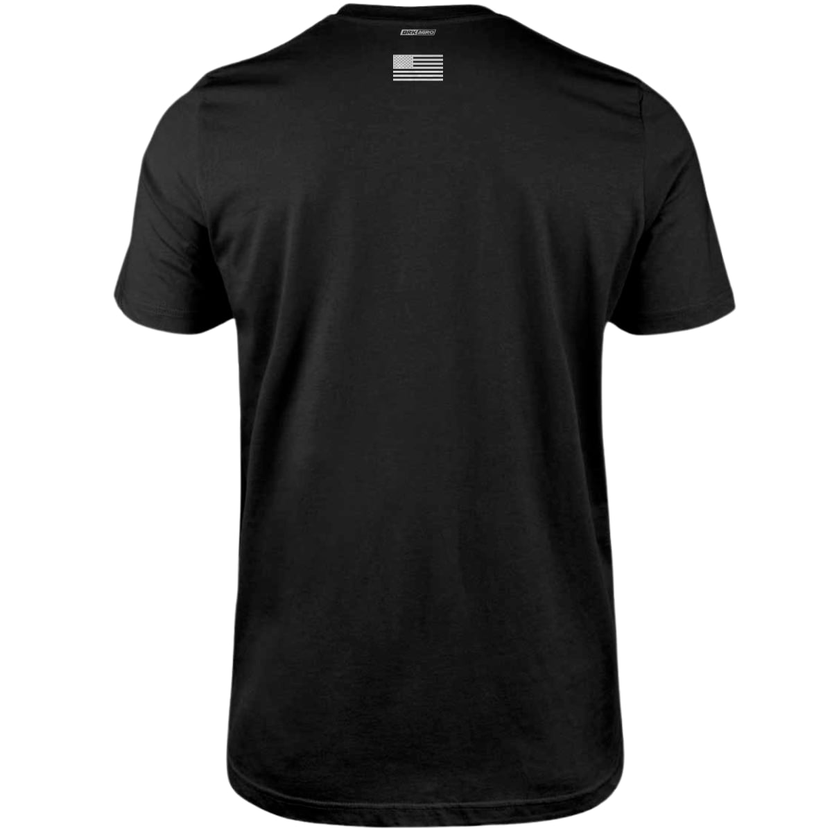 Camiseta Agro Brk Texas United States Of América com Algodão Premium - Brk Agro