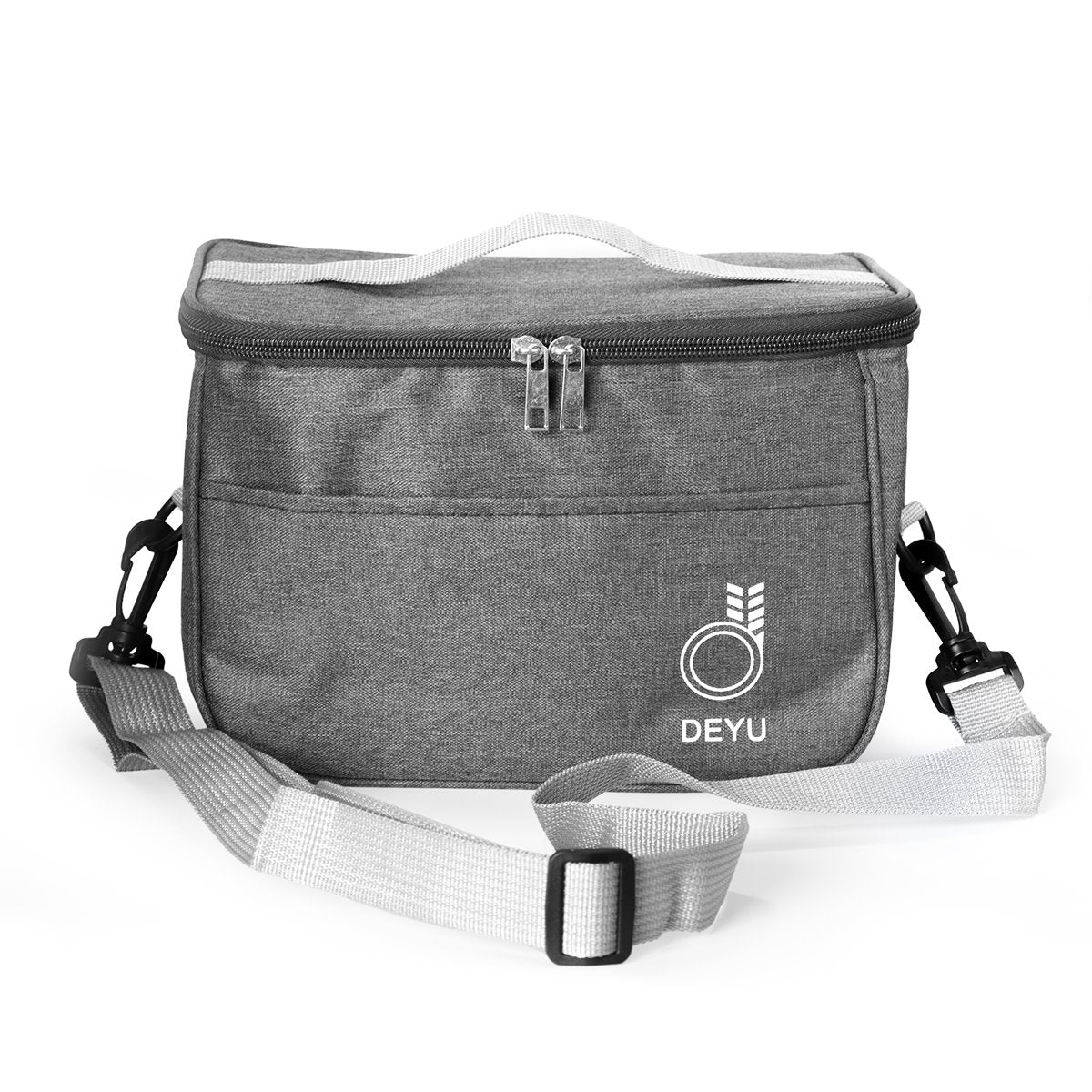 Bolsa Termica Deyu 5,7 Litros