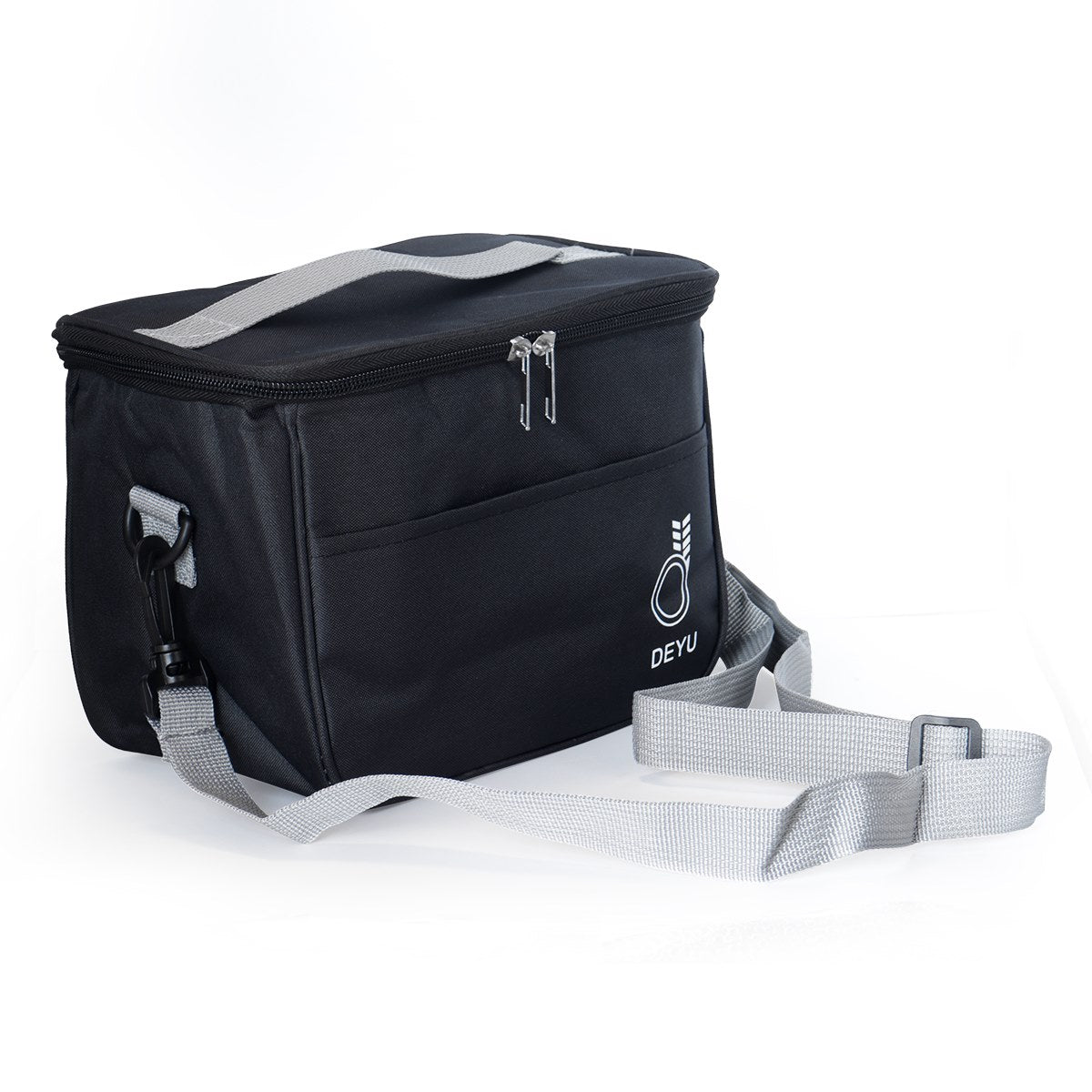 Bolsa Termica Deyu 5,7 Litros